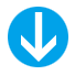 骚老太日B>
                    </a>
                    
                </div>
                                <div class=